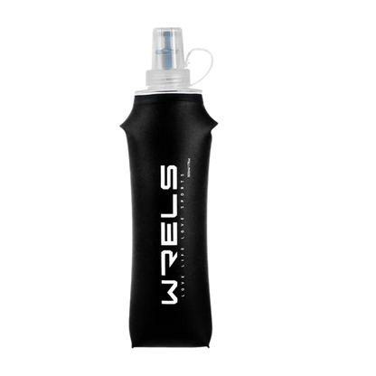 Flask Wrels Premium
