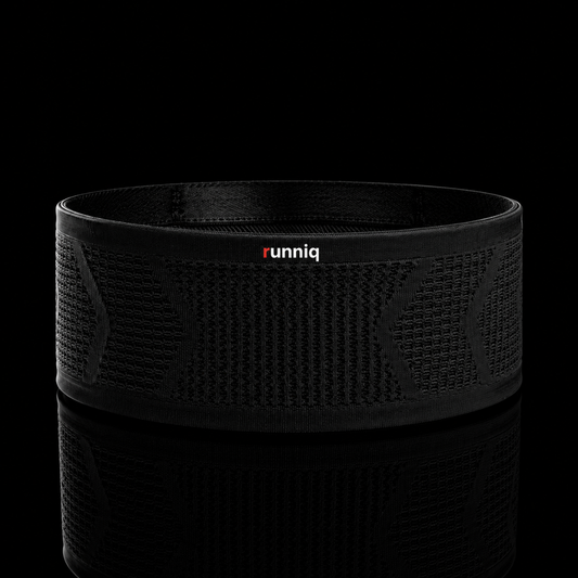 RunniqBelt