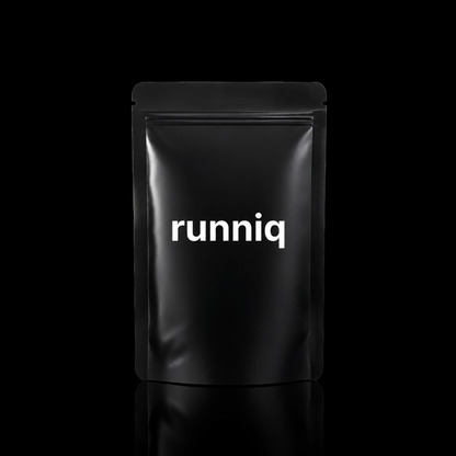 RunniqBelt