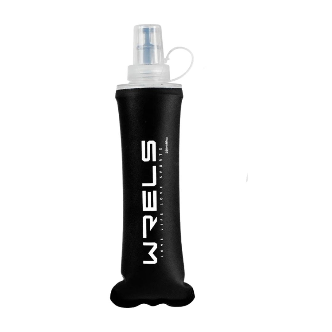 Flask Wrels Premium