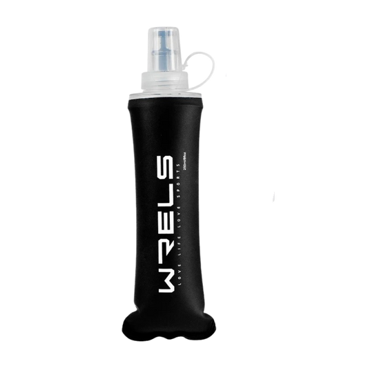 Flask Wrels Premium