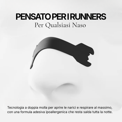 RunniqStrips