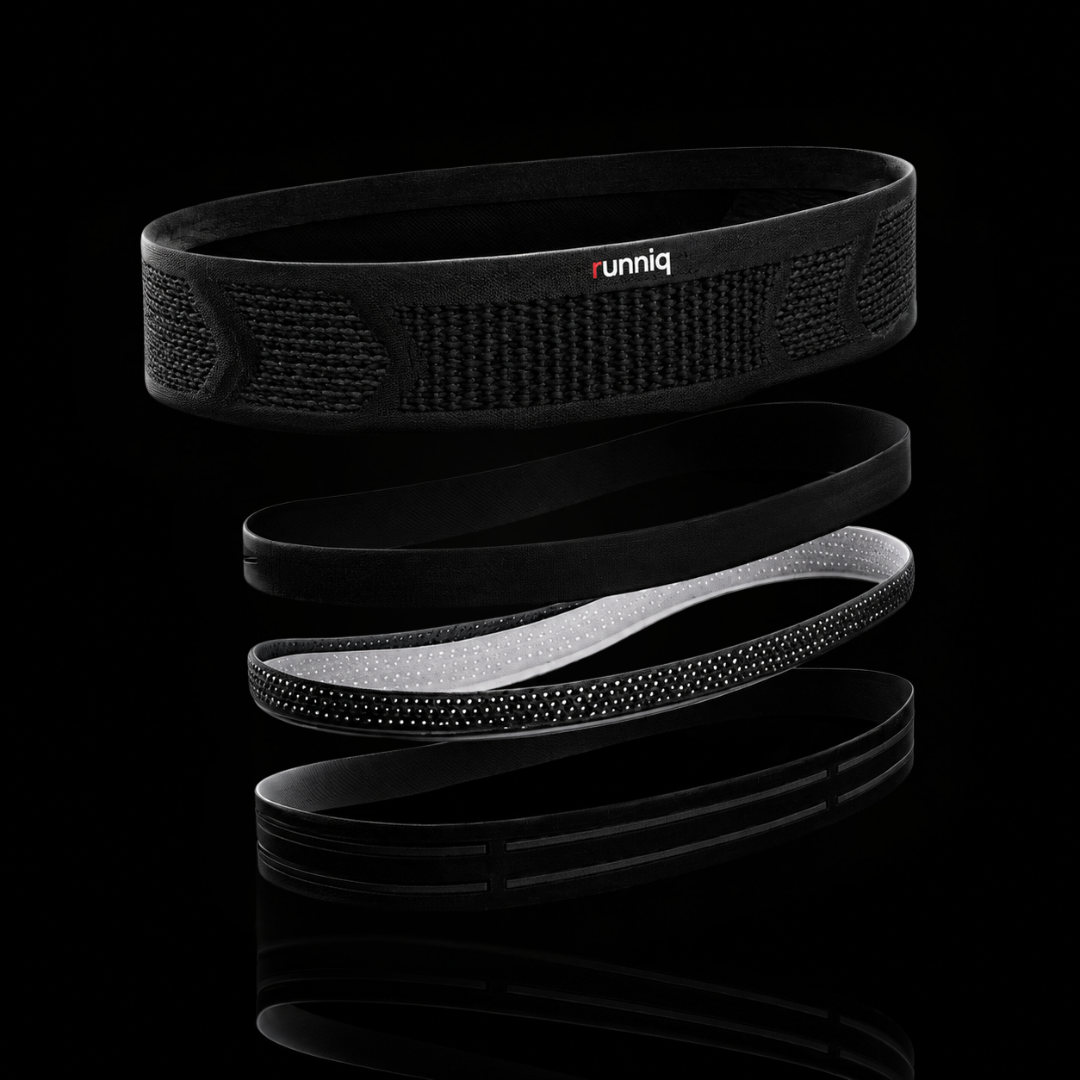 RunniqBelt