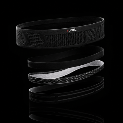 RunniqBelt