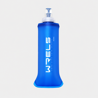 Flask Wrels Basic 