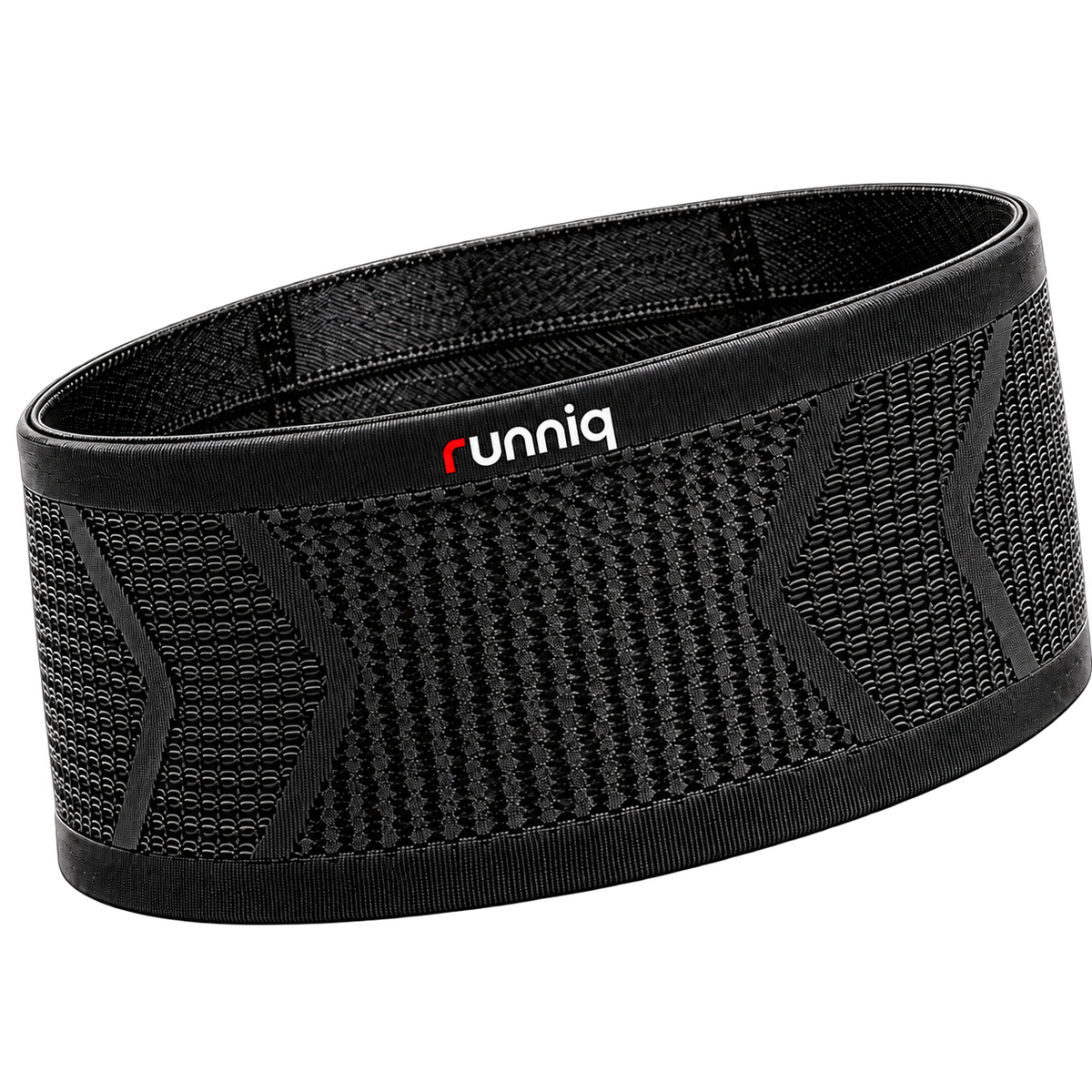 RUNNIQ