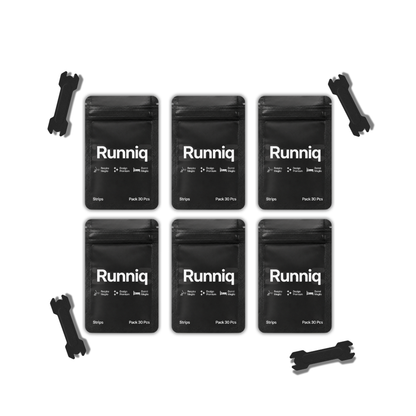 RunniqStrips