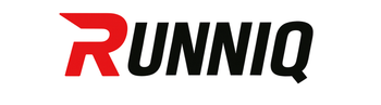 Runniq