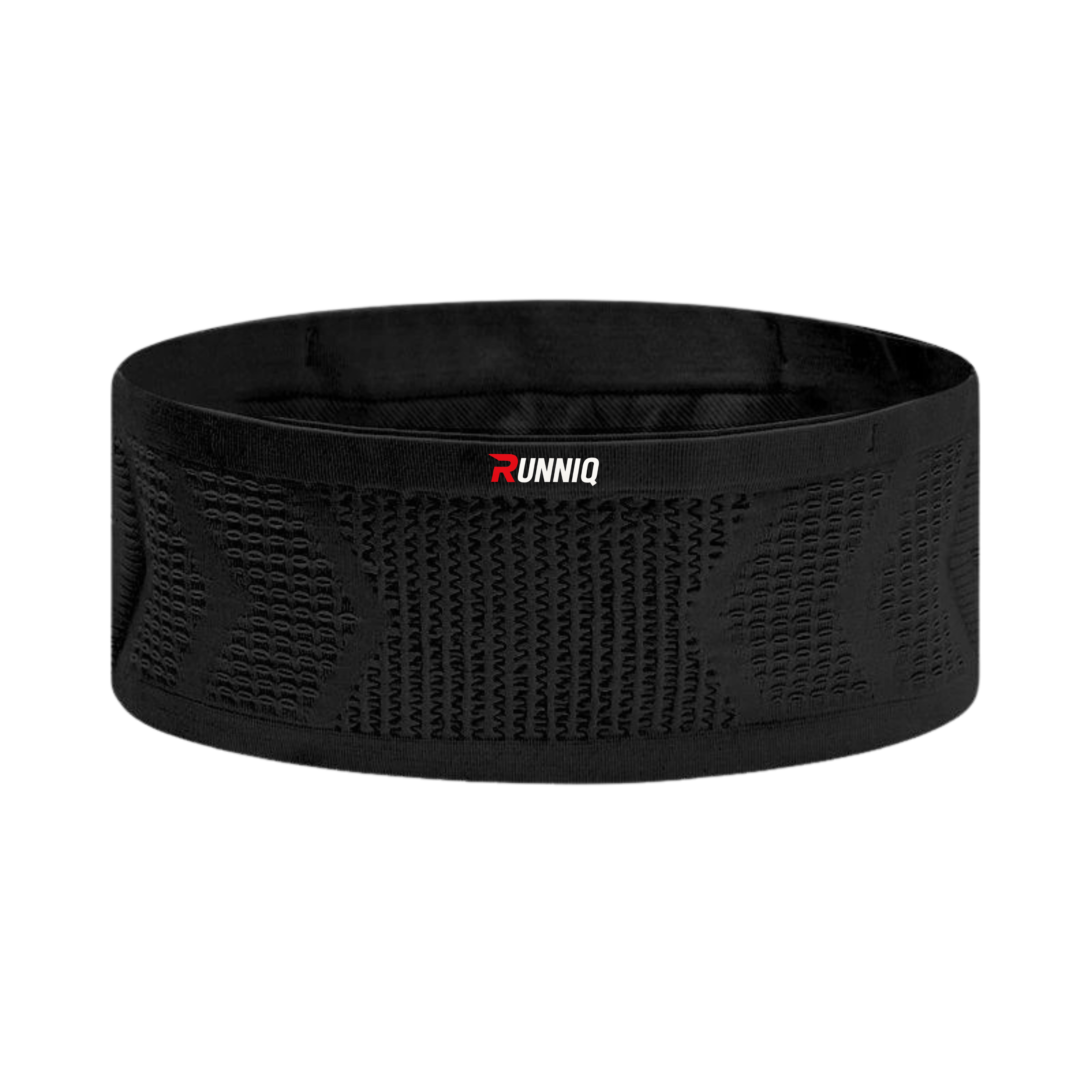 RUNNIQ BELT
