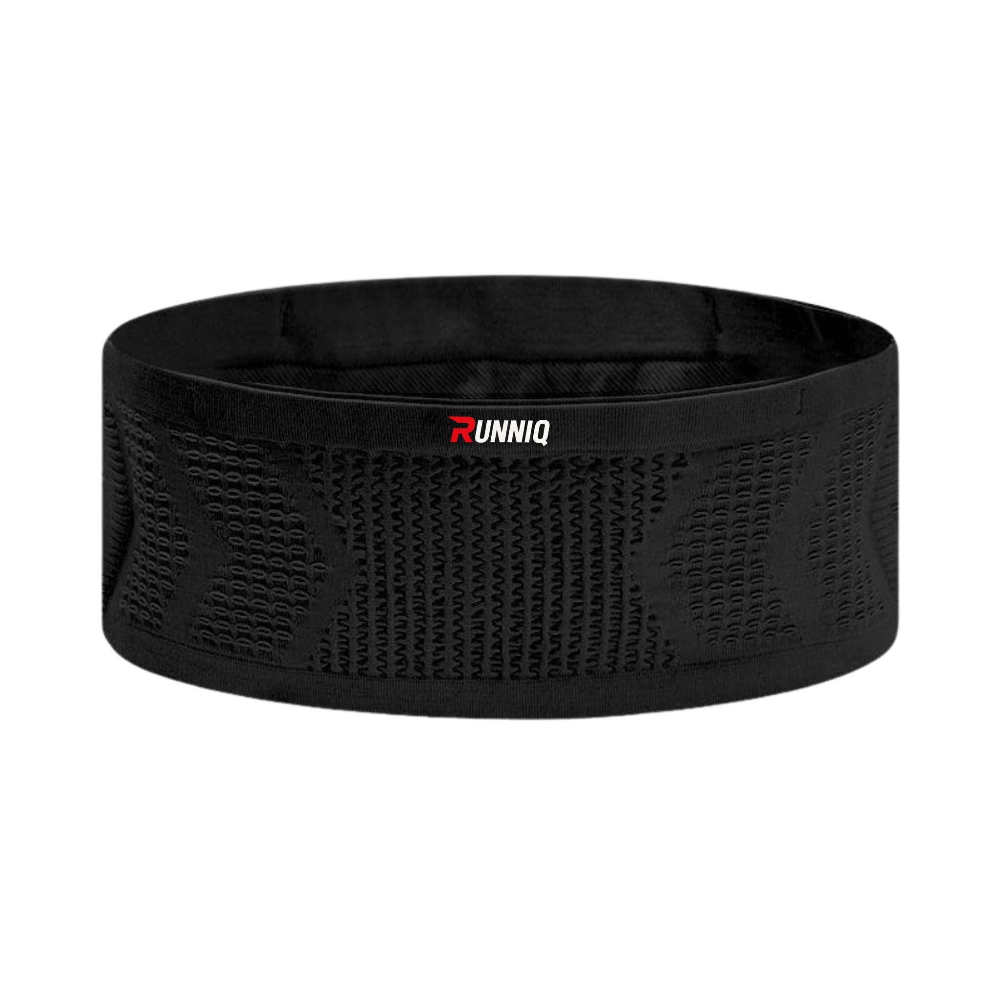 RUNNIQ BELT