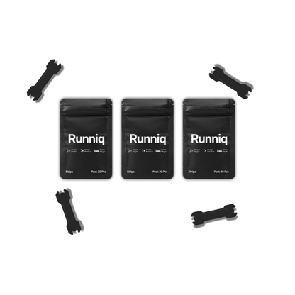 RunniqStrips