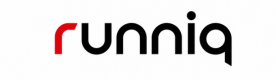 Runniq