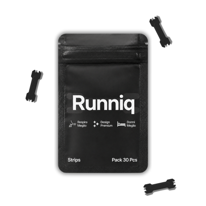 RunniqStrips
