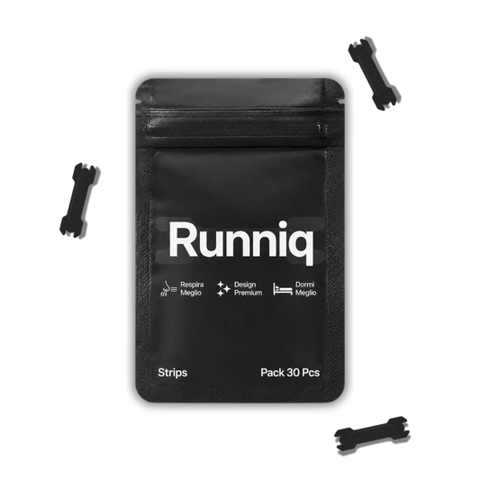RunniqStrips