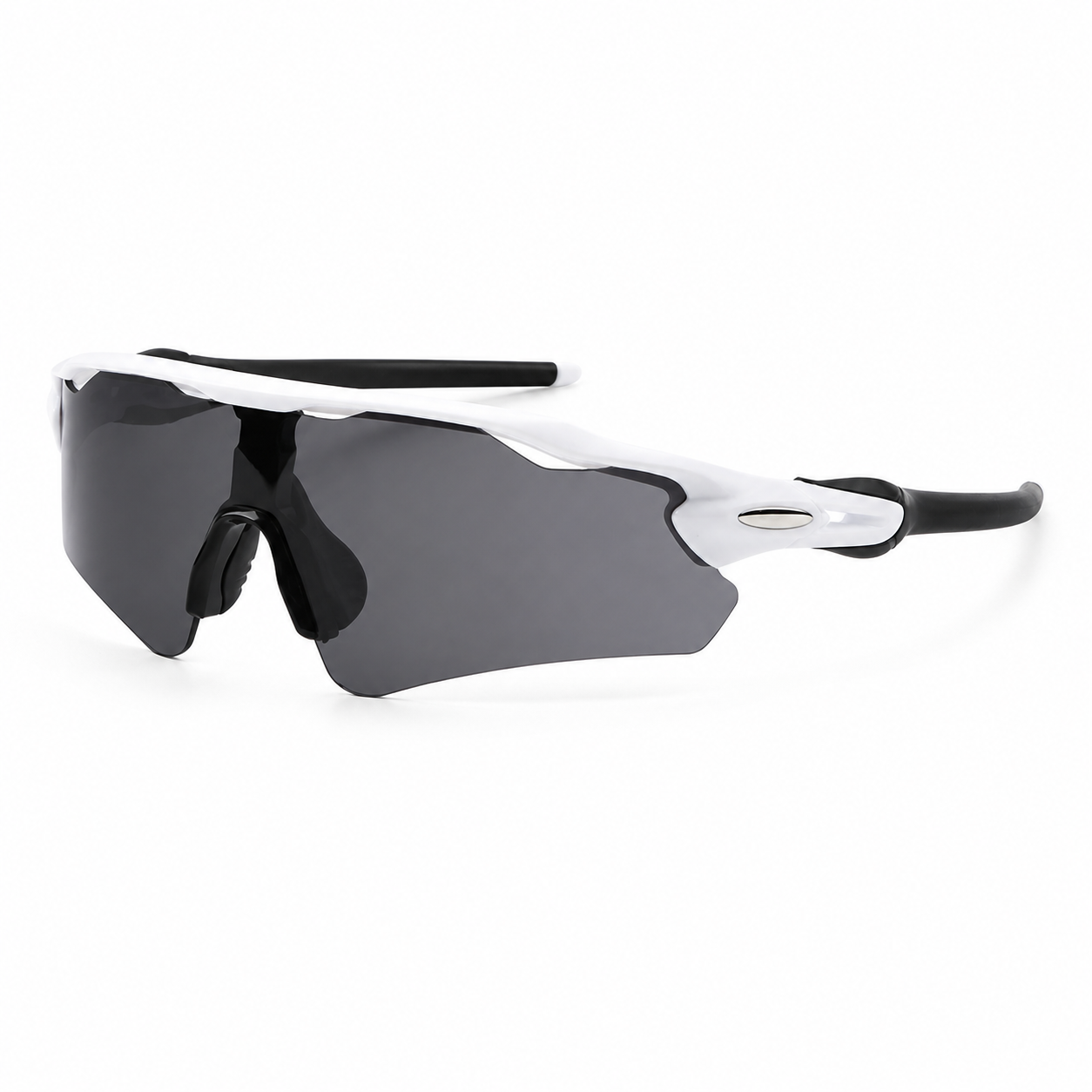 Runniq Aero Occhiali da sole sportivi — Protezione UV400