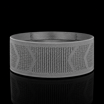 RunniqBelt