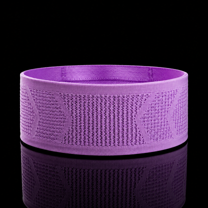 RunniqBelt