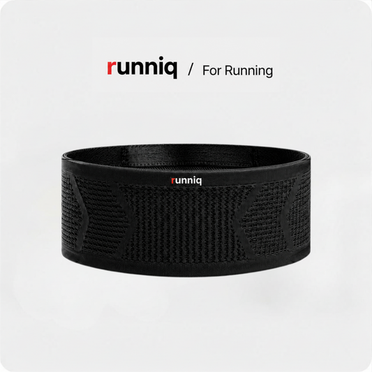 RunniqBelt
